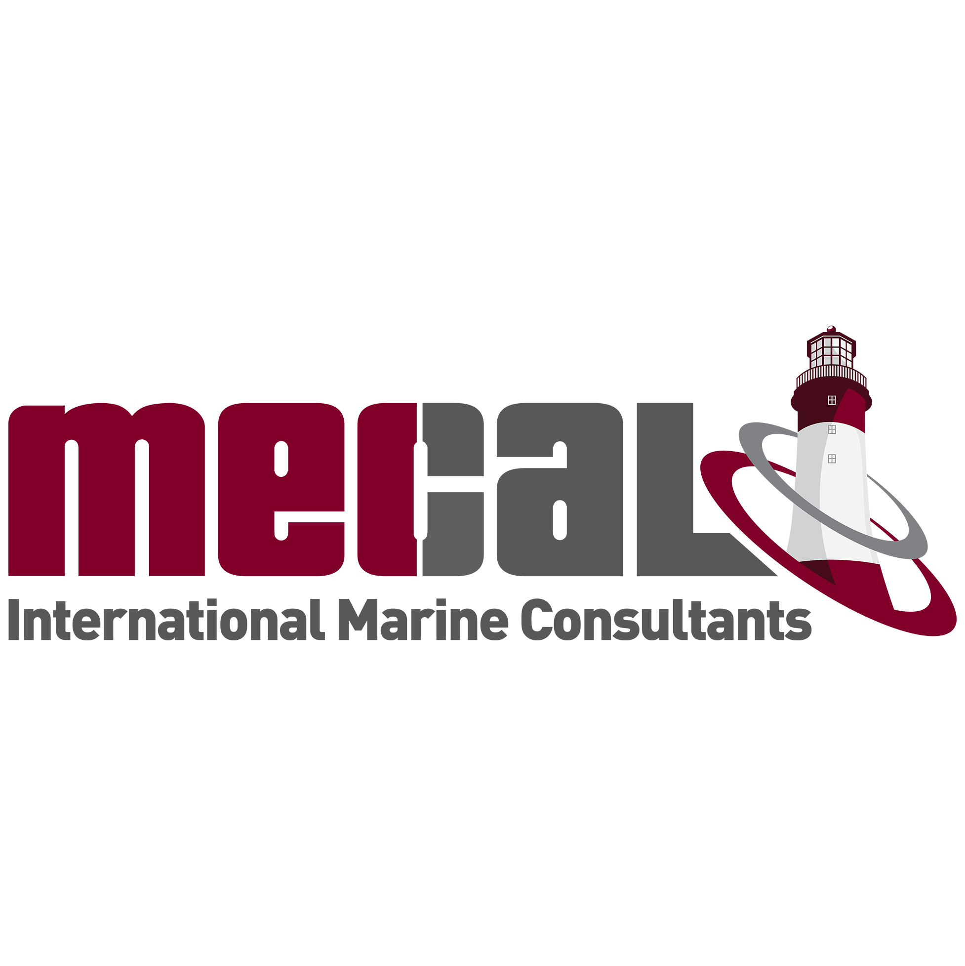 MECAL
